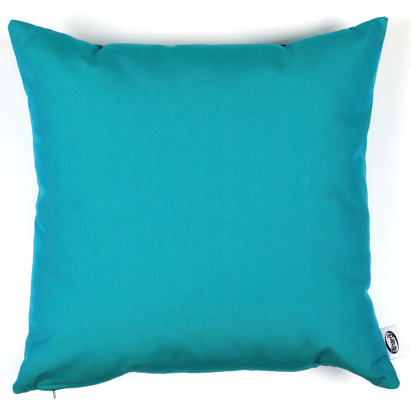 PASSEPARTOUT SARDINIA CUSHION