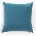 PASSEPARTOUT ADRIATIC SUNBRELLA CUSHION