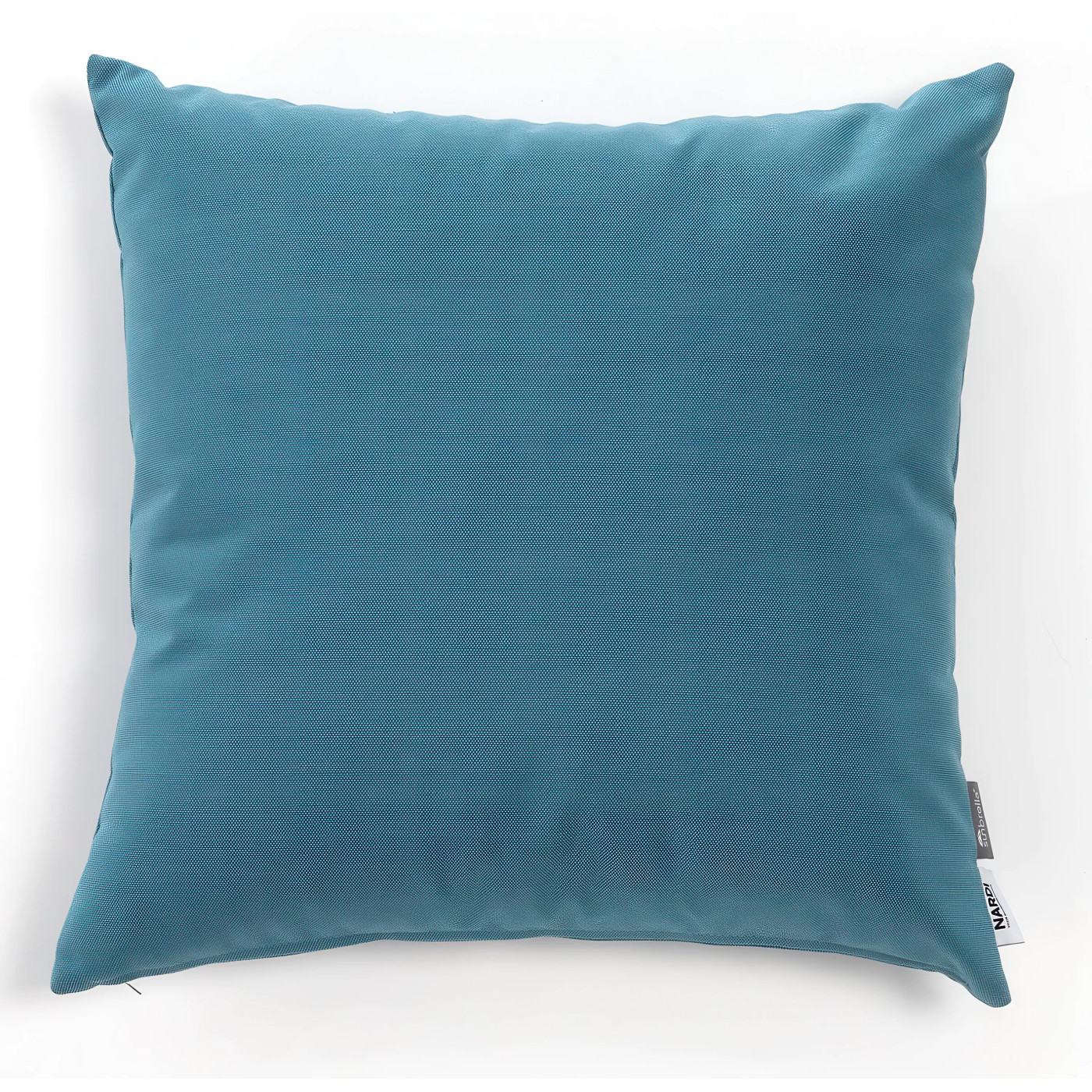 PASSEPARTOUT ADRIATIC SUNBRELLA CUSHION