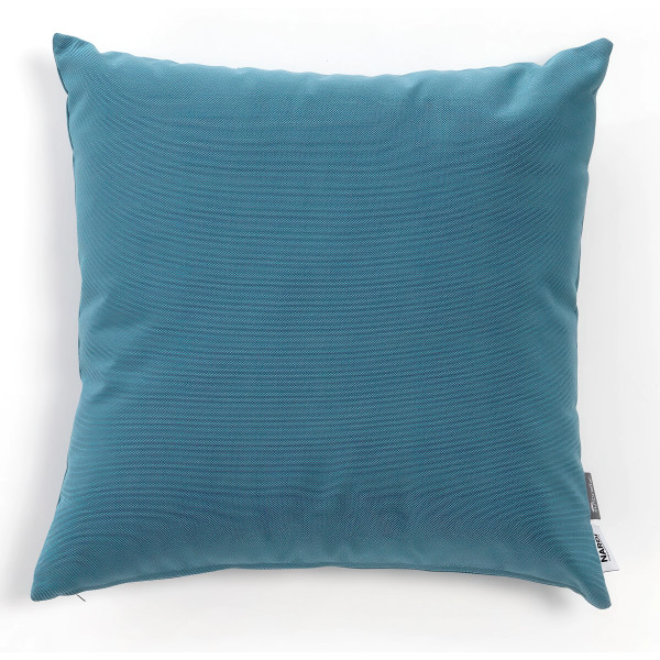 PASSEPARTOUT ADRIATIC SUNBRELLA CUSHION