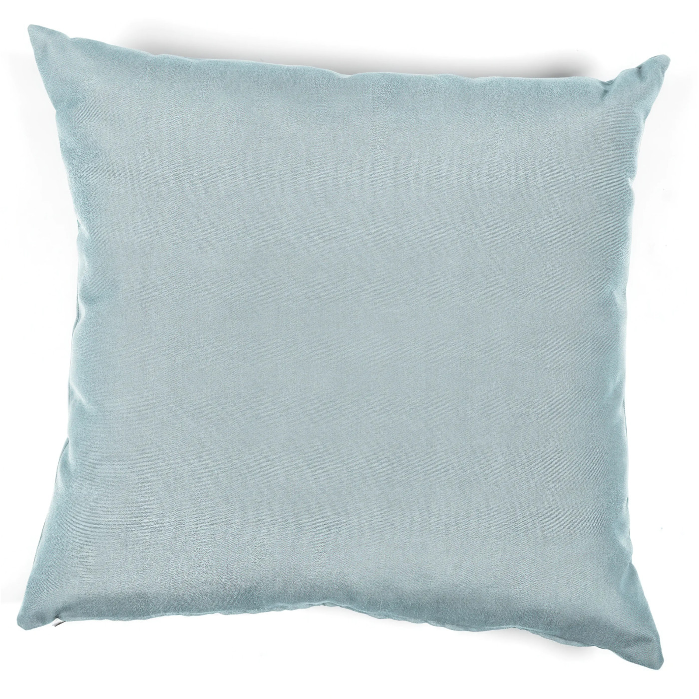 SUNBRELLA ICE CUSHION