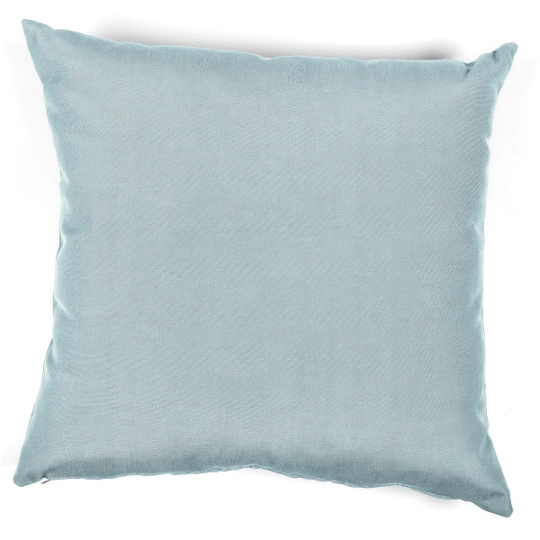 SUNBRELLA ICE CUSHION