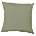SUNBRELLA JUNGLE CUSHION COVER
