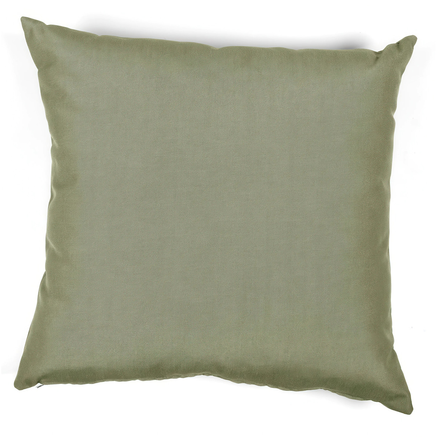 SUNBRELLA JUNGLE CUSHION COVER