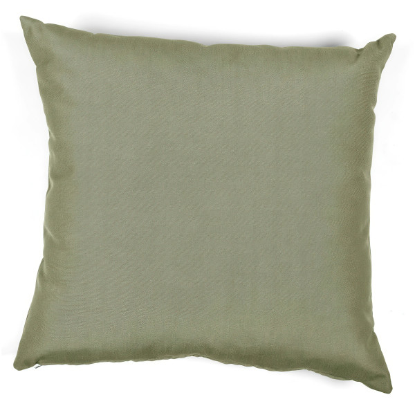 SUNBRELLA JUNGLE CUSHION COVER