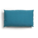 RECTANGULAR ADRIATIC SUNBRELLA CUSHION