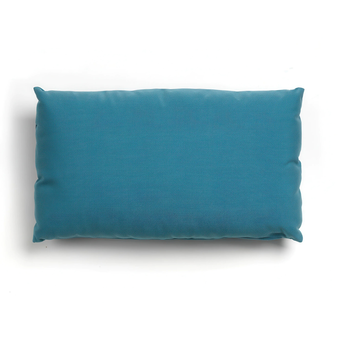 RECTANGULAR ADRIATIC SUNBRELLA CUSHION