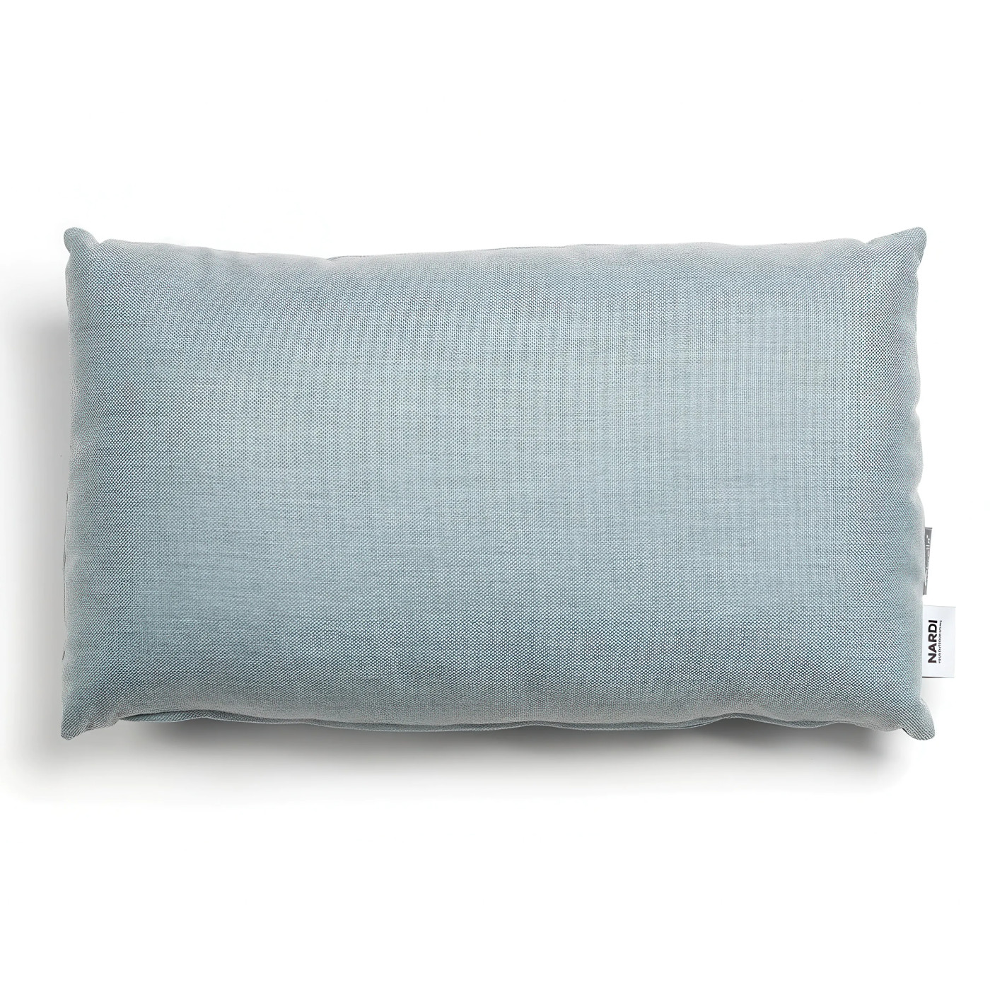 RECTANGULAR SUNBRELLA ICE CUSHION