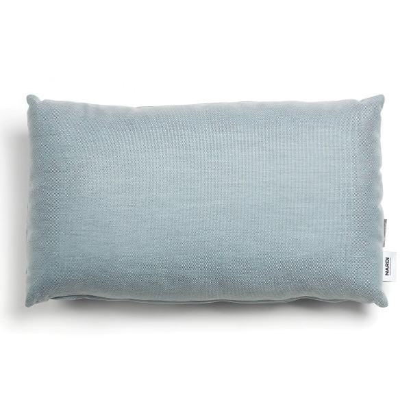 RECTANGULAR SUNBRELLA ICE CUSHION