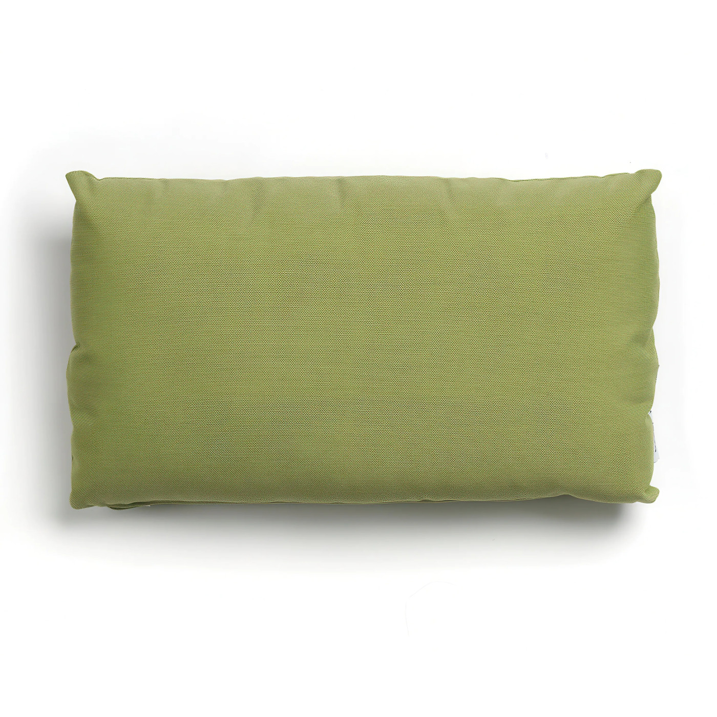 RETTANGOLARE PODUSZKA AVOCADO SUNBRELLA