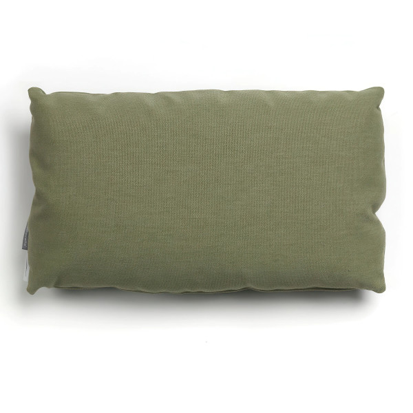 RECTANGULAR JUNGLE SUNBRELLA CUSHION