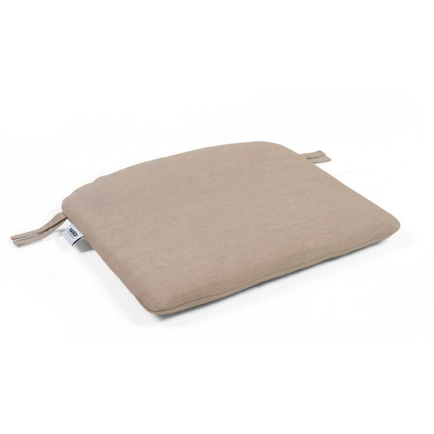 DOGA BISTROT CUSHION LINO