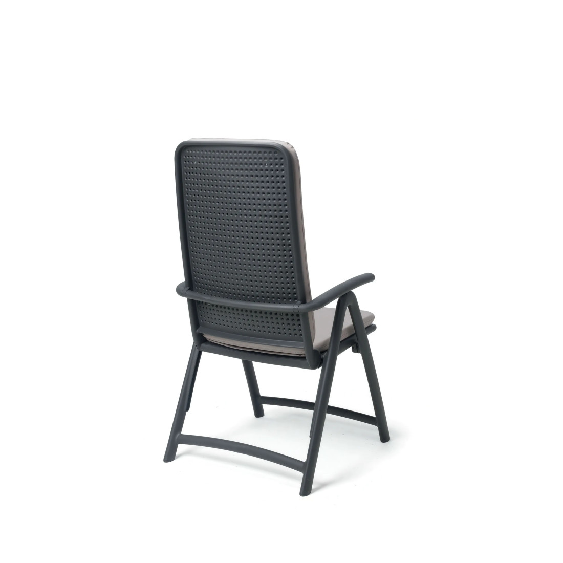 DARSENA PODUSZKA BIANCO