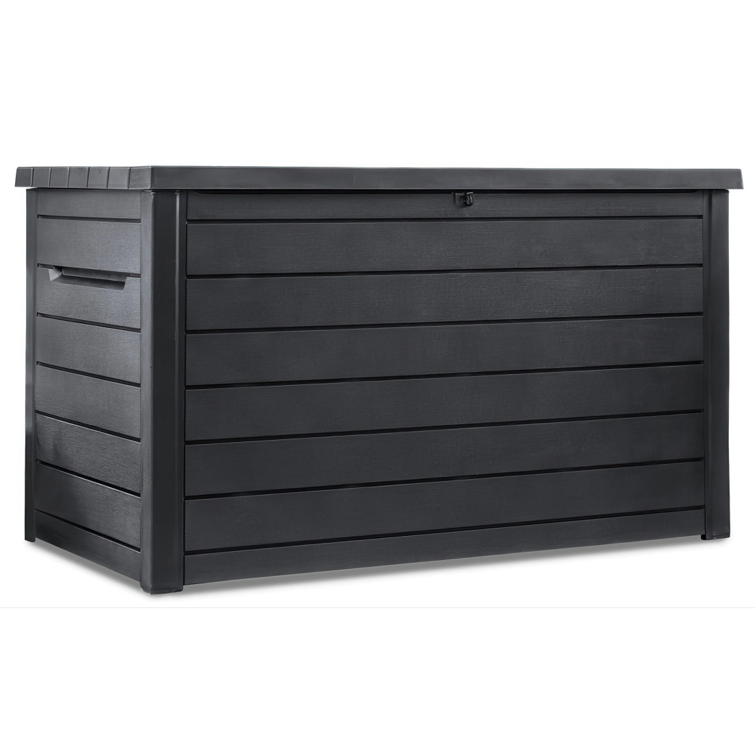 ONTARIO 850L ANTHRACITE BOX