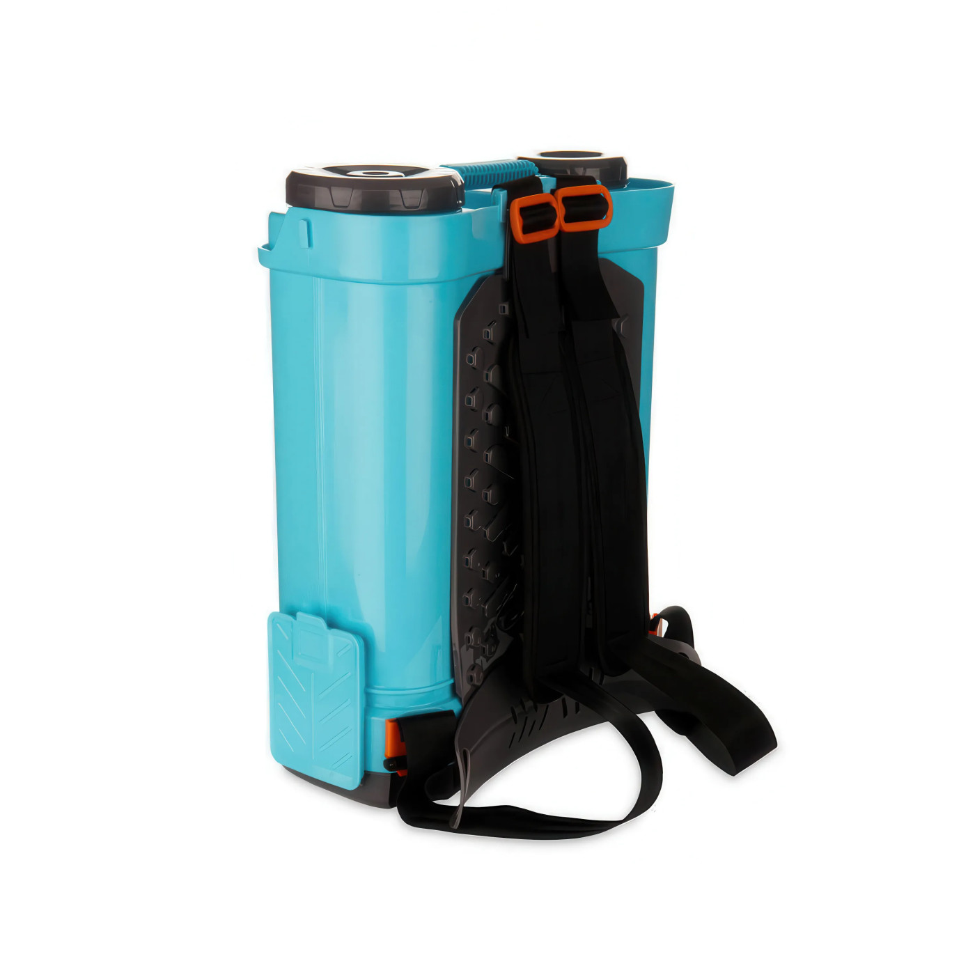 16L BATTERY-POWERED SPRAYER