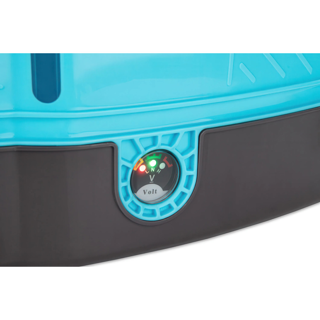 16L BATTERY-POWERED SPRAYER