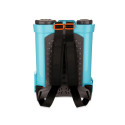 18L BATTERY-POWERED SPRAYER