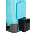 20L BATTERY-POWERED SPRAYER