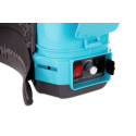 20L BATTERY-POWERED SPRAYER
