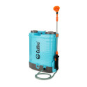 20L BATTERY-POWERED SPRAYER