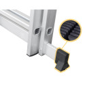 MULTIFUNCTIONAL ALUMINIUM LADDER 3x9