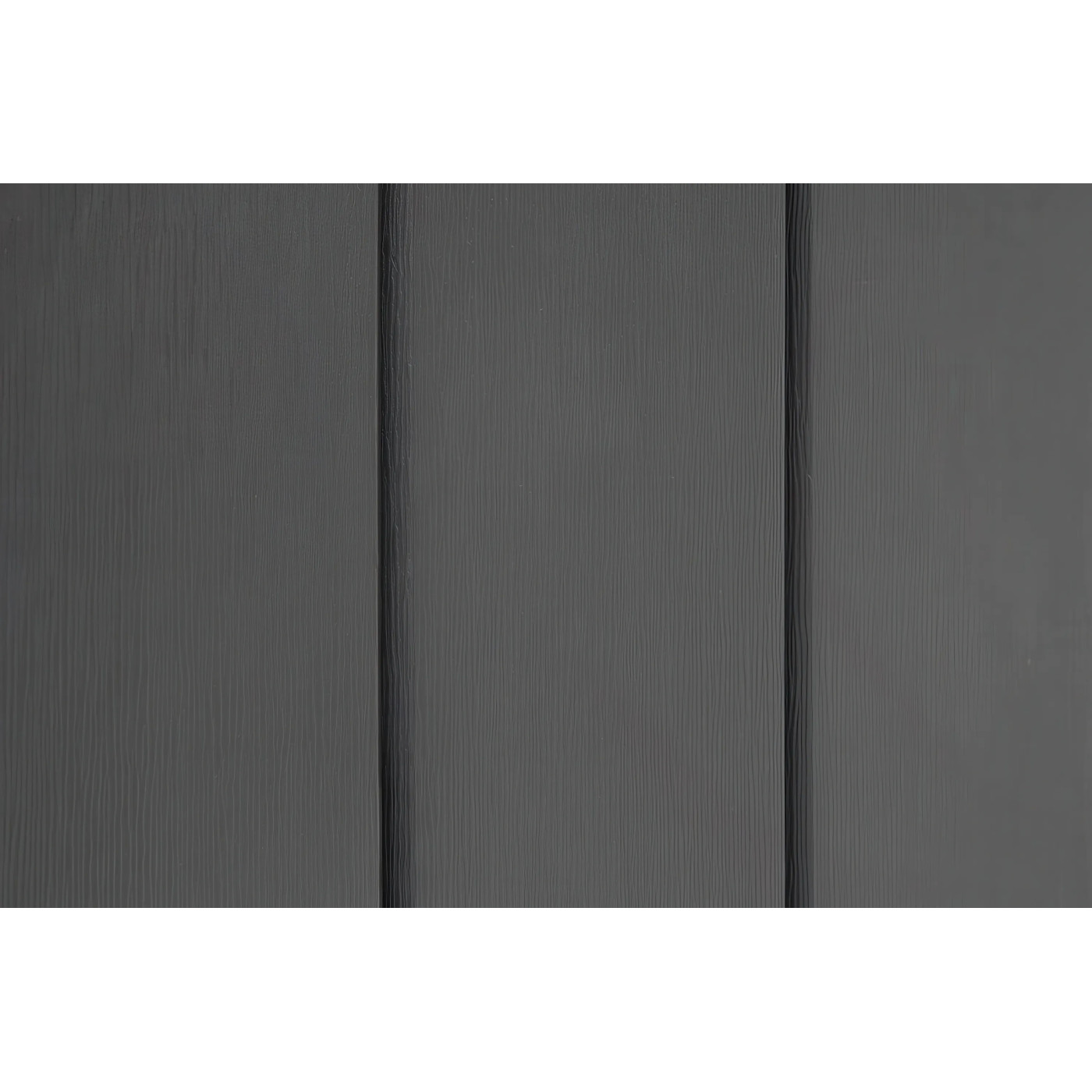 PARCEL BOX PARCEL BOX GRAPHITE