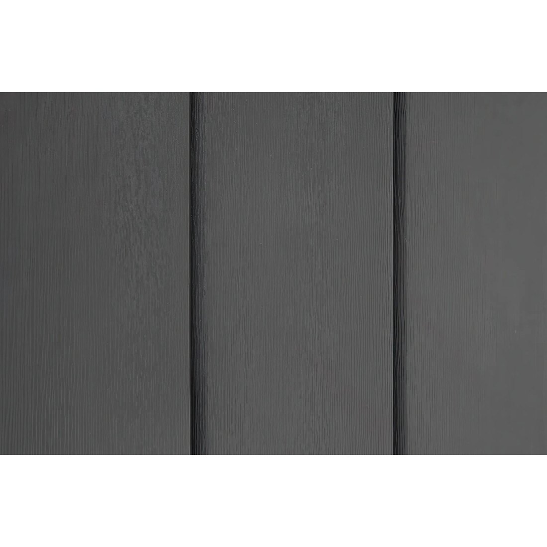 PARCEL BOX PARCEL BOX GRAPHITE