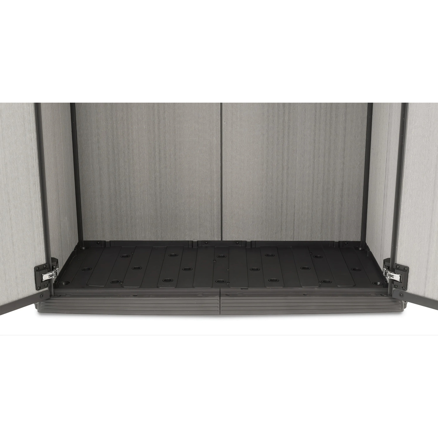 PATIO STORE SKRZYNIA GRAPHITE