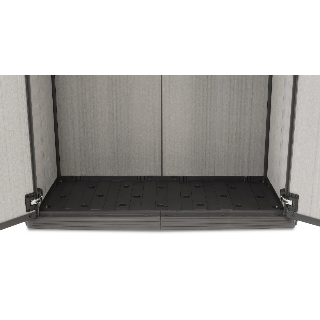 PATIO STORE SKRZYNIA GRAPHITE