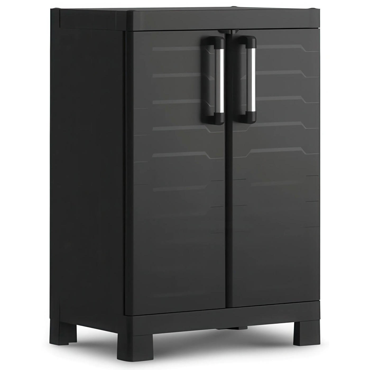 DETROIT LOW CABINET SZAFA