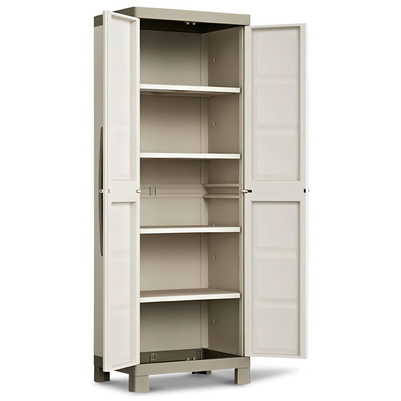 EXCELLENCE HIGH CABINET SZAFA