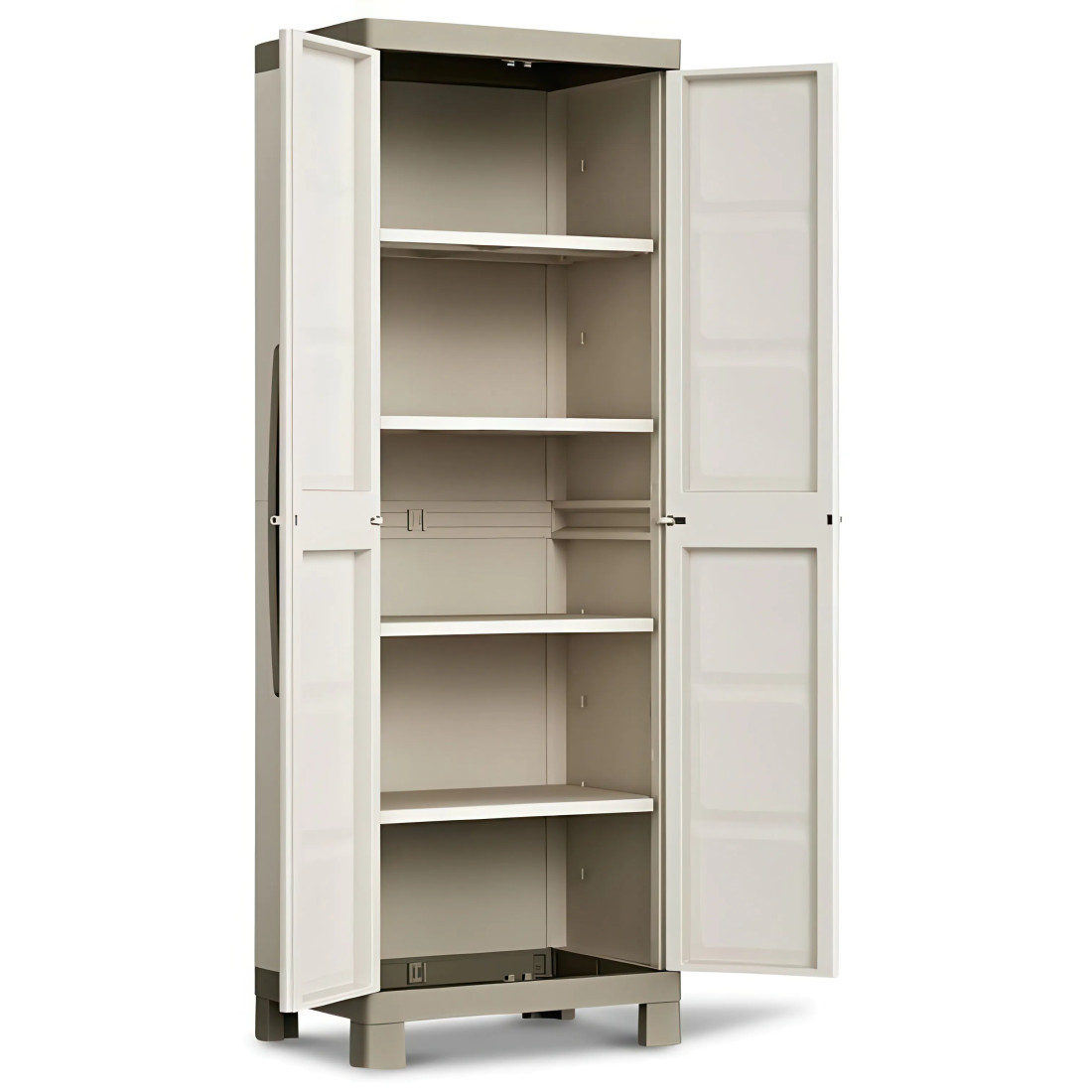 EXCELLENCE HIGH CABINET SZAFA