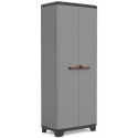 STILO HIGH CABINET WARDROBE