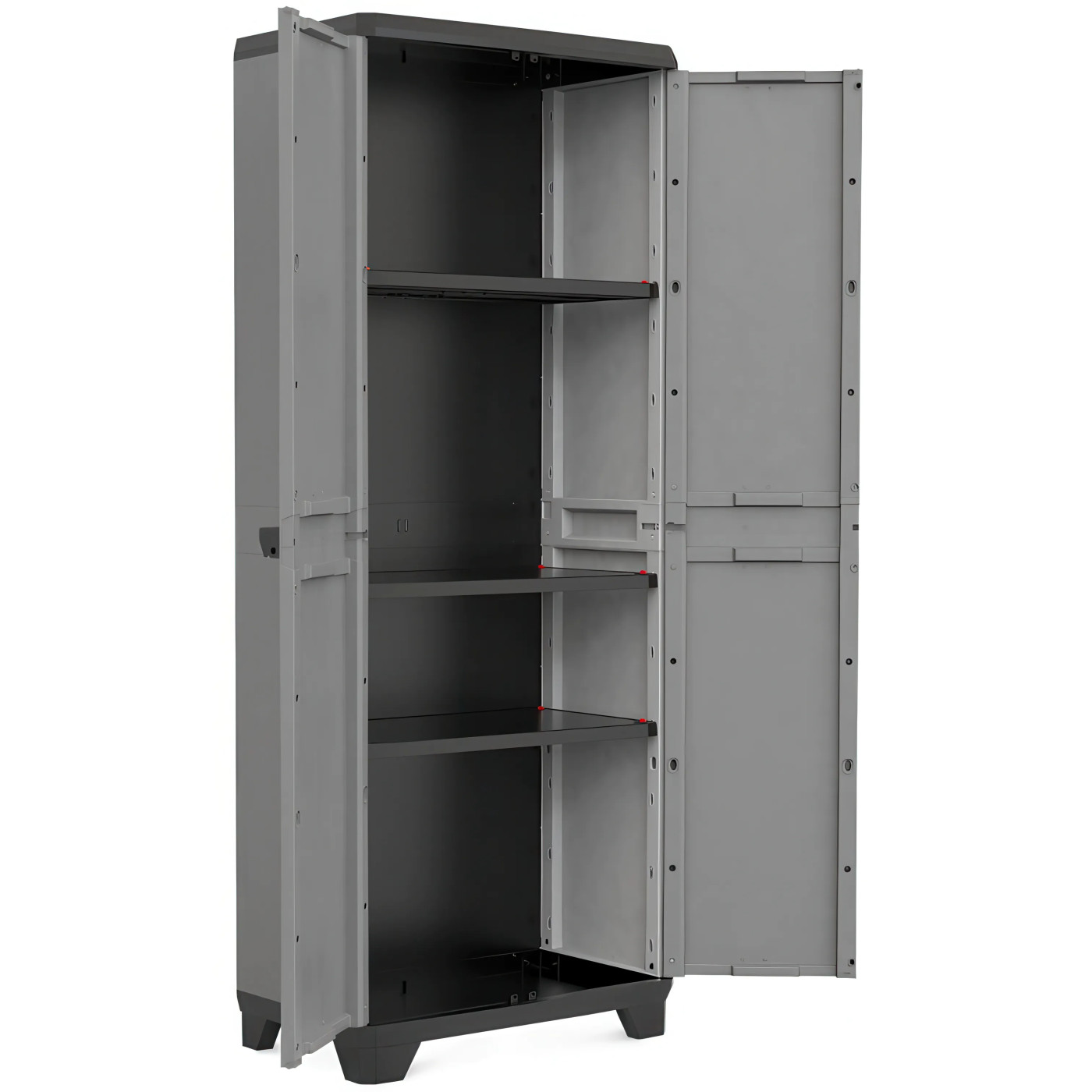 STILO HIGH CABINET SZAFA