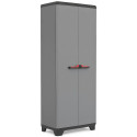 STILO UTILITY CABINET SZAFA