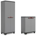 STILO UTILITY CABINET SZAFA