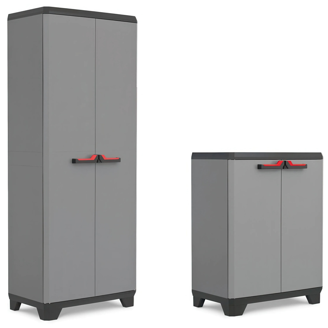 STILO UTILITY CABINET SZAFA