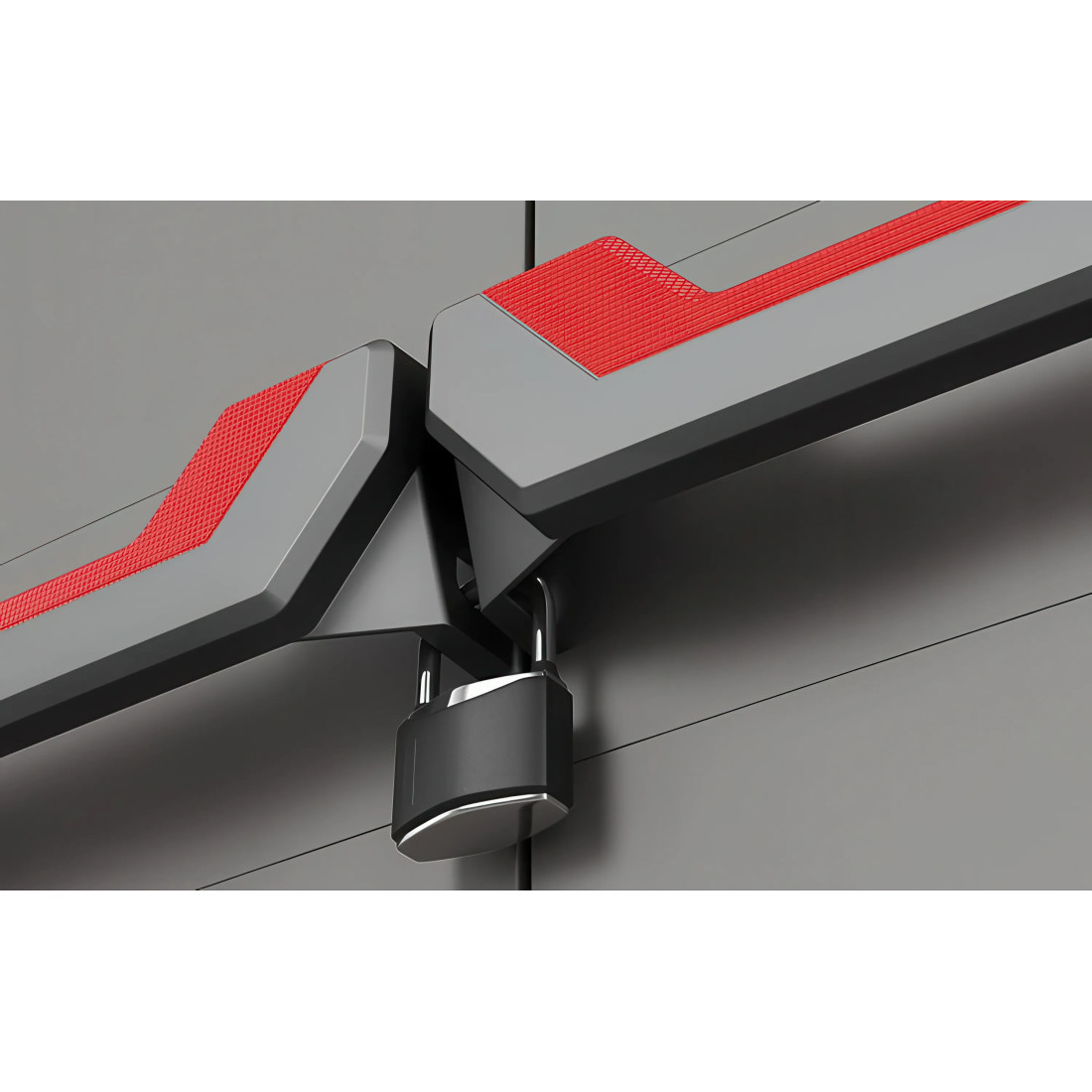 STILO UTILITY CABINET SZAFA