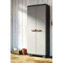 STILO UTILITY CABINET SZAFA