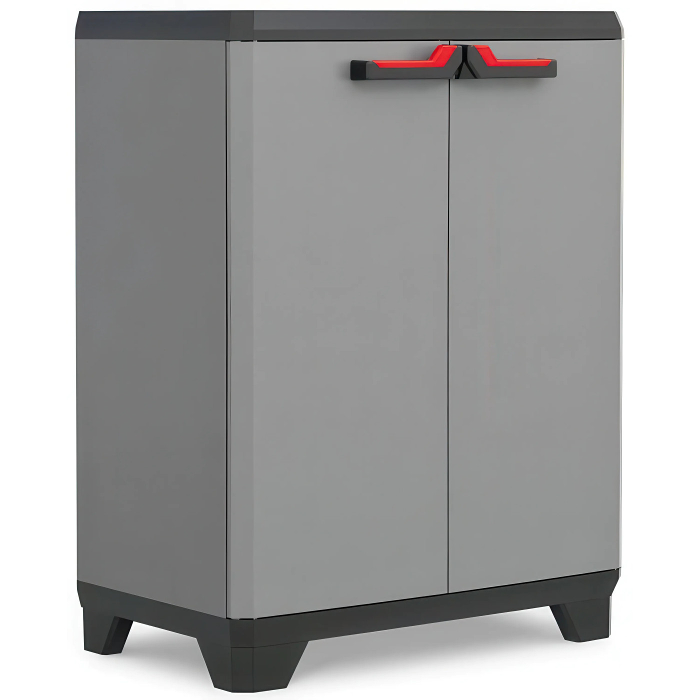 STILO LOW CABINET SZAFA