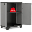 STILO LOW CABINET SZAFA