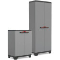 STILO LOW CABINET WARDROBE
