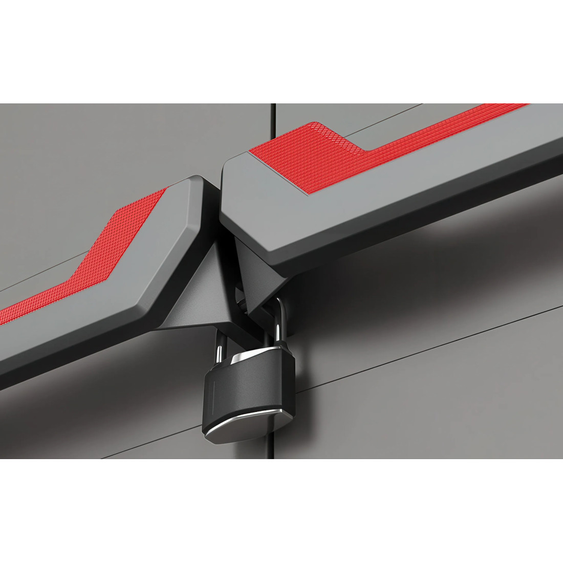 STILO LOW CABINET SZAFA