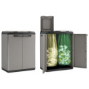 SPLIT CABINET BASIC SZAFA