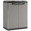 SPLIT CABINET BASIC SZAFA