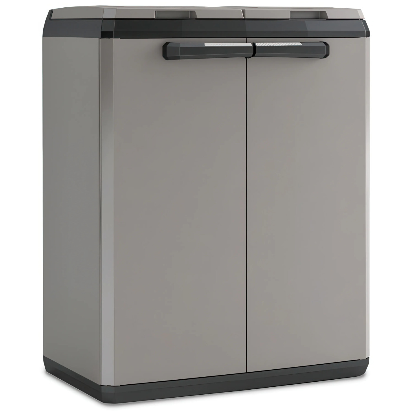 SPLIT CABINET BASIC SZAFA