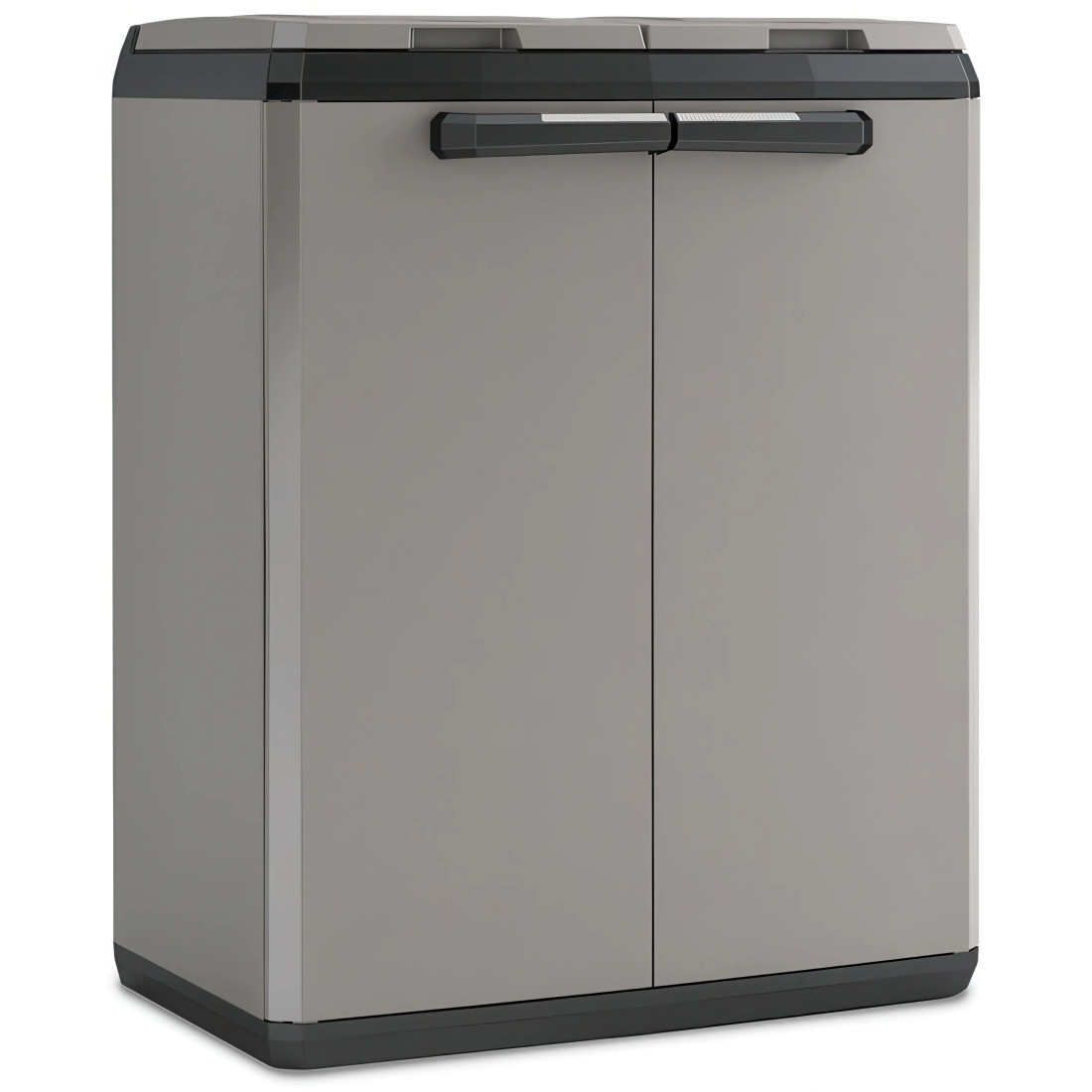 SPLIT CABINET BASIC SZAFA