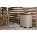 SPLIT CABINET BASIC SZAFA