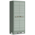 PLANET OUTDOOR HIGH CABINET SZAFA