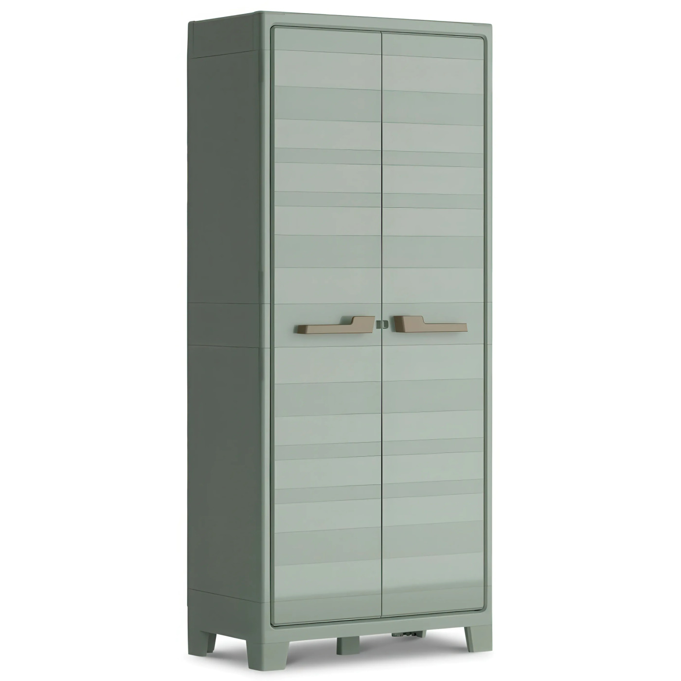 PLANET OUTDOOR MULTISPACE CABINET SZAFA